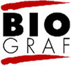 Logo Biografu